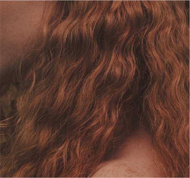 Saw Palmetto for Hair: Does it Help?