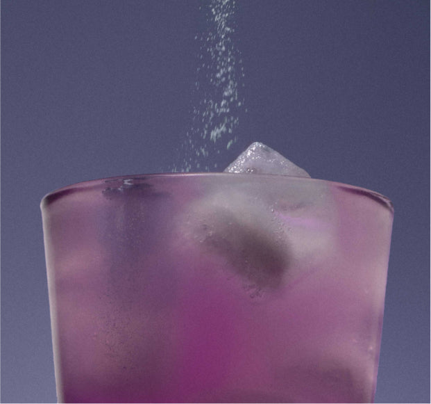 Can You Take Melatonin Every Night?