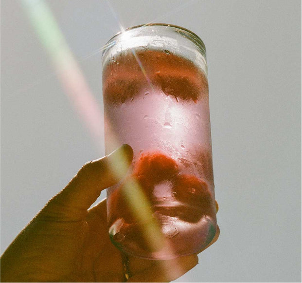 Magnesium for Headache Prevention