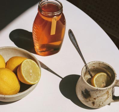 Before Bed Routine: 18 Steps to Better Sleep
