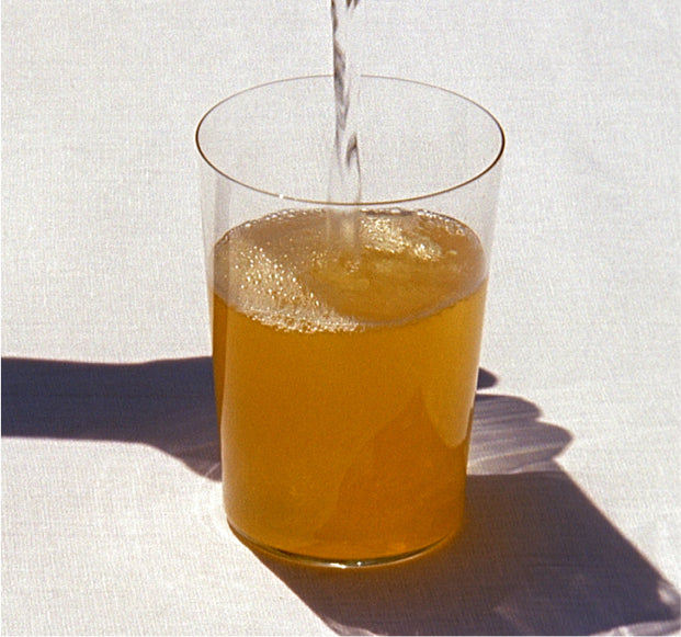 How to Boost Metabolism: 10 Easy Ways