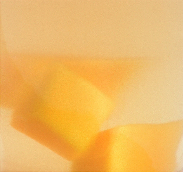 9 Signs You Have a Slow Metabolism