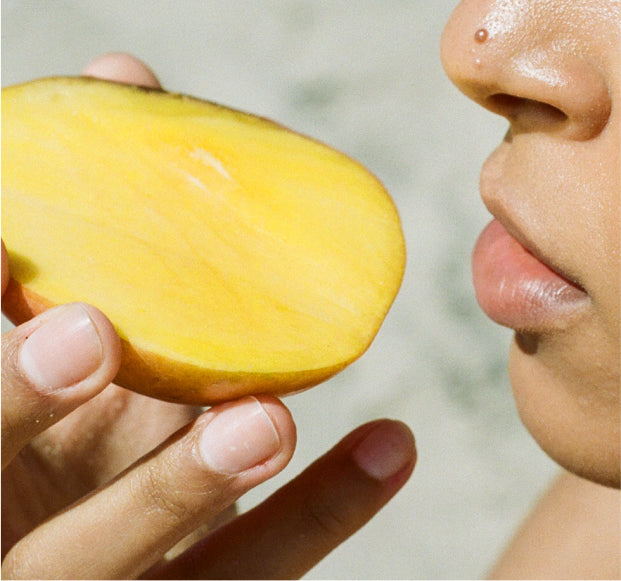 10 Best Foods To Give You Energy