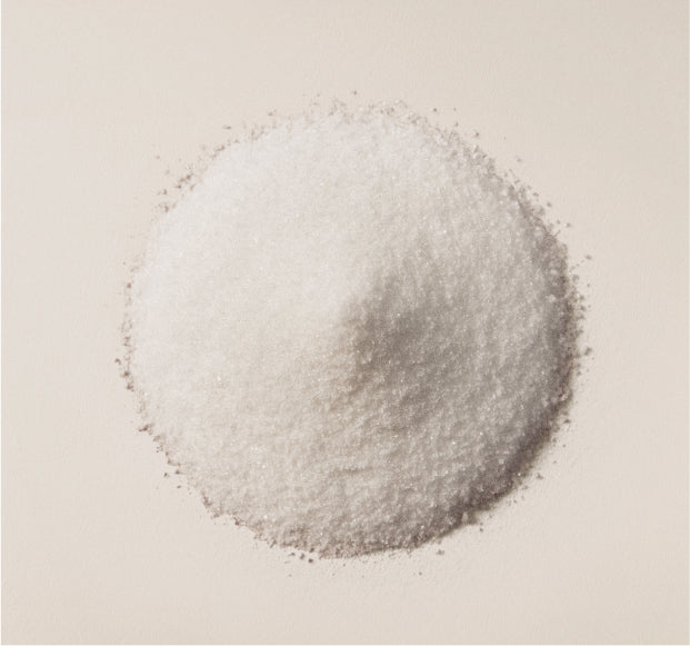 How Does Vitamin C Help Your Immune System?