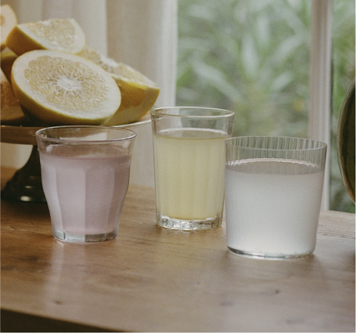 Pink Himalayan Salt vs. Sea Salt: What's the Difference?