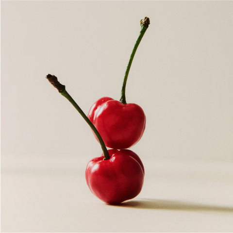 The Health Benefits of Tart Cherry Juice