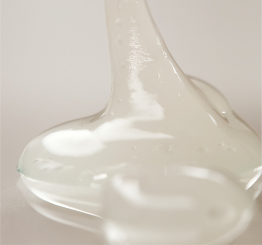 Clean Beauty 101: What Does It Really Mean?