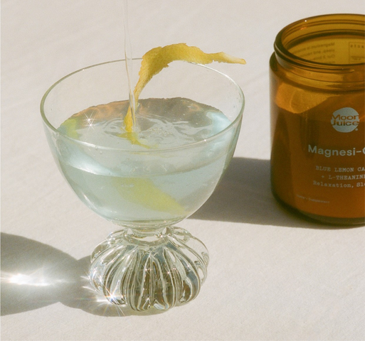 Why Can't I Poop on Vacation?