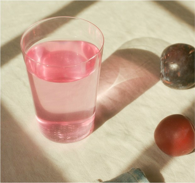 Does Magnesium Make You Poop?