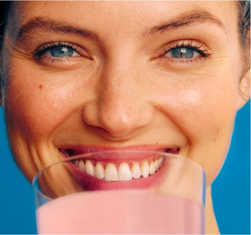 Do Electrolytes Give You Energy?