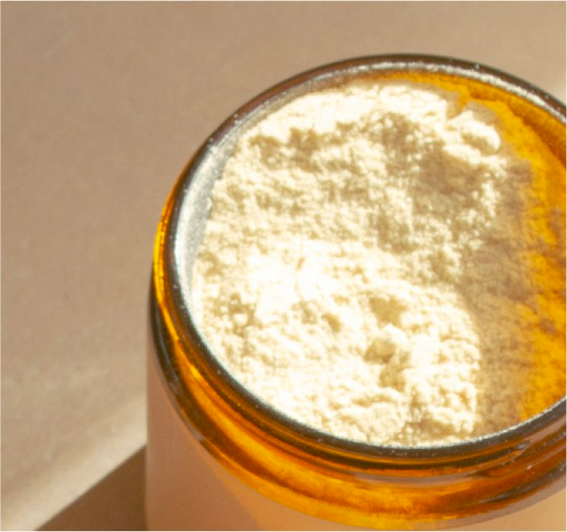 Liquid Collagen vs Powder: Which is Better?