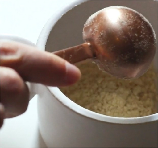 How Much Collagen Should You Take Per Day?