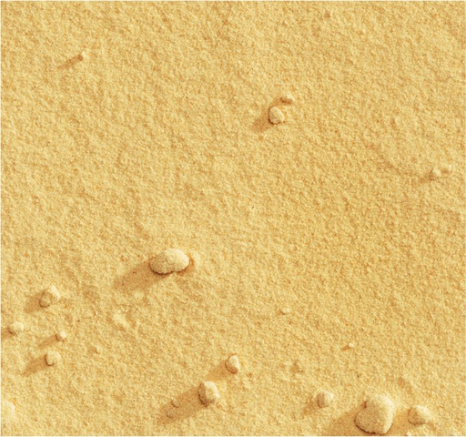 How to Use Amla Powder: 8 Beneficial Ways