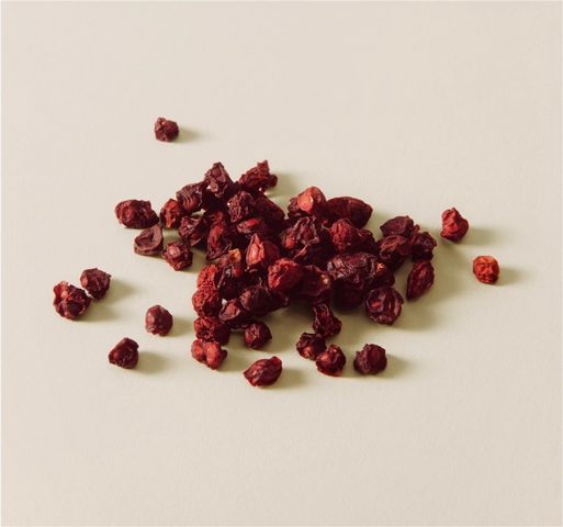 6 Benefits of Schisandra Berry