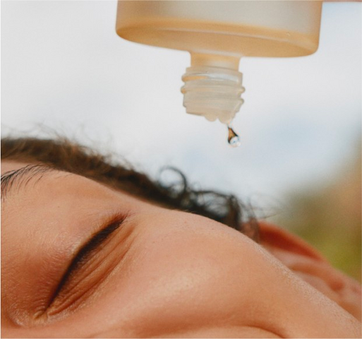 Should You Exfoliate Every Day?