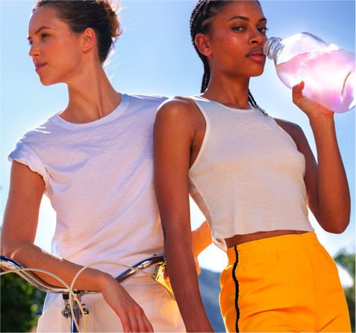 Do Electrolytes Hydrate You?