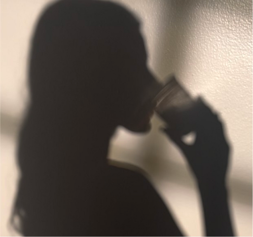 How Much Melatonin Should You Take?