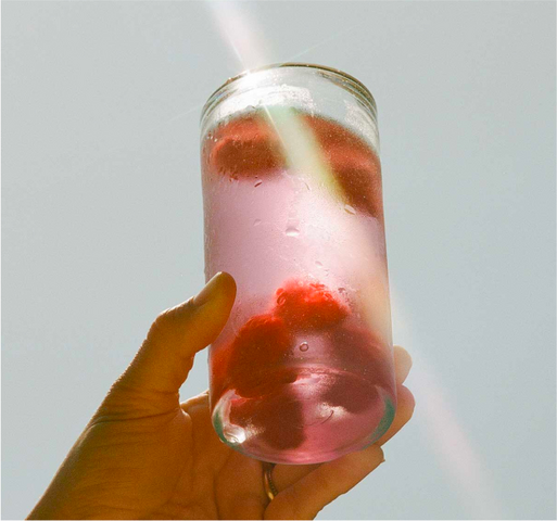 13 Best Mood Boosting Vitamins for Your Wellness