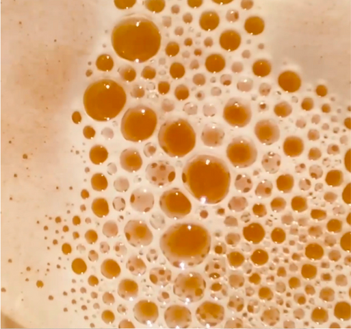 11 Vitamins to Boost Metabolism