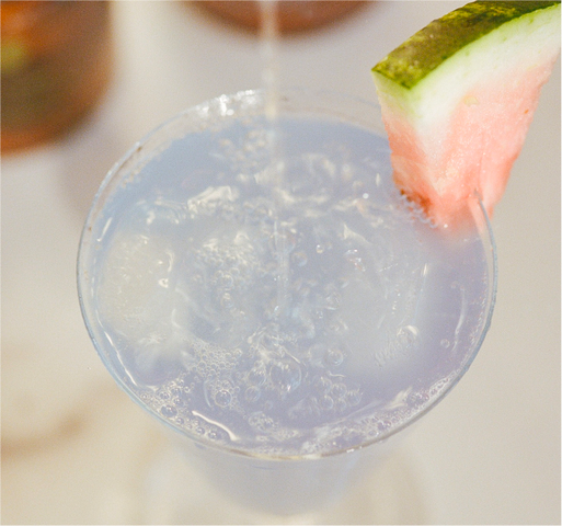 Trace Minerals 101: Benefits, Types, More