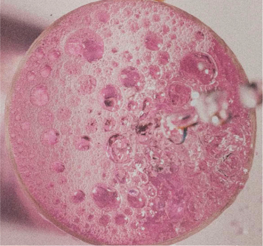 The 7 Main Types of Electrolytes