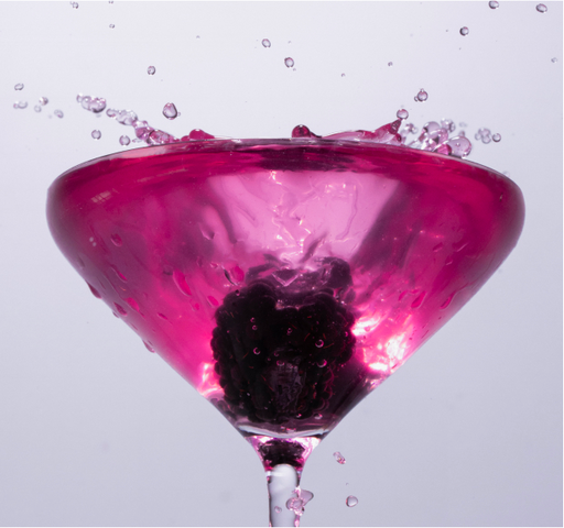 How to Avoid a Melatonin Hangover