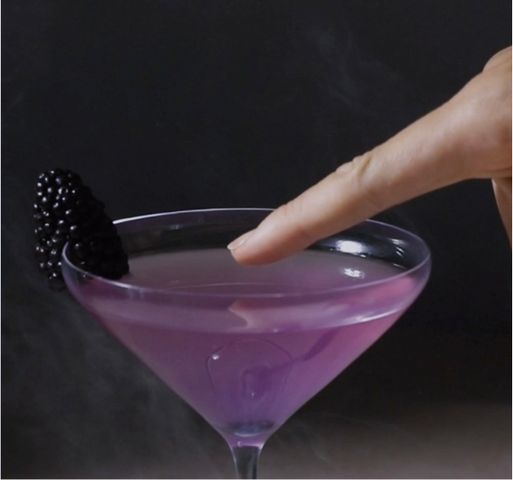 How Long Does Melatonin Take to Work?