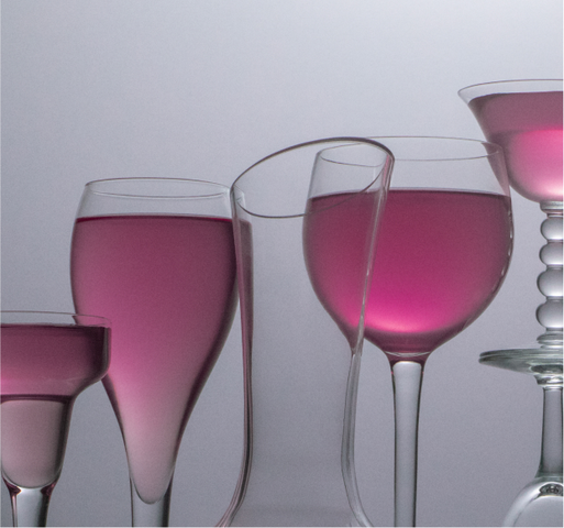 How to Increase Magnesium Absorption for Stronger Benefits