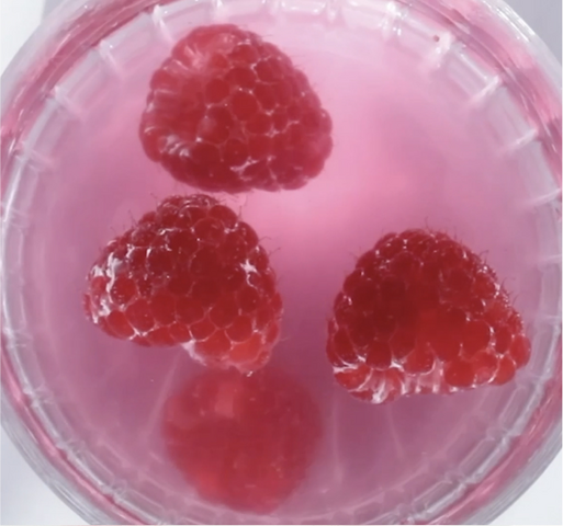 5 Easy Ways to Raise Magnesium Levels