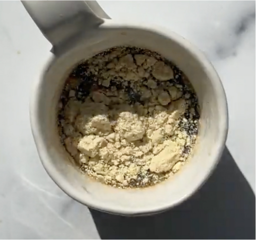 How Long Does It Take Collagen to Work?