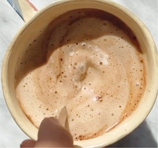 The Power of Maca Root for Increasing Libido