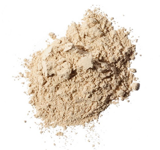 How to Use Mushroom Powder: 10 Ways to Take It