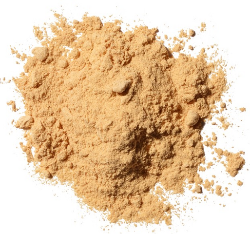 When is the Best Time to Take Cordyceps?