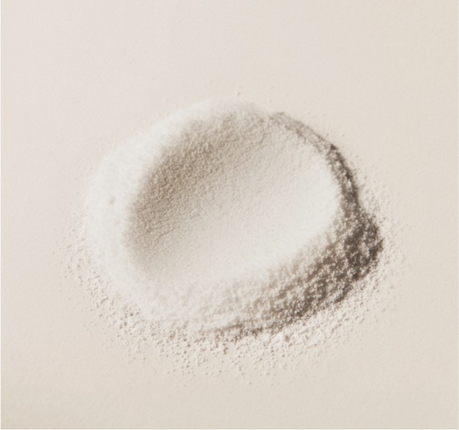 Understanding Mineral Deficiencies: Signs, Types & Solutions