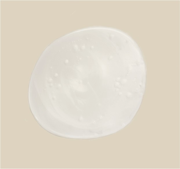 When is the Best Time to Take Magnesium