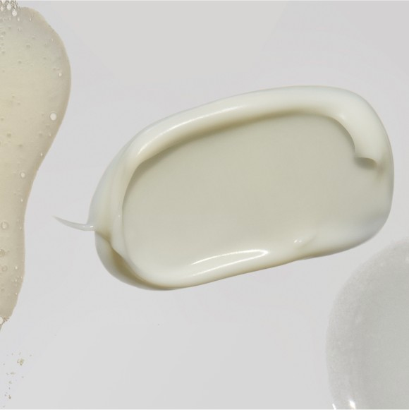 How to Improve Your Skin’s Moisture Barrier