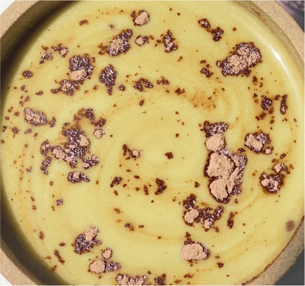 10 Foods That Increase Libido Instantly