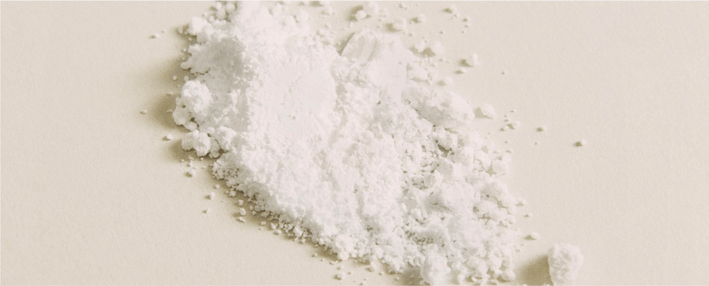 17 Supplements That Help Increase Libido