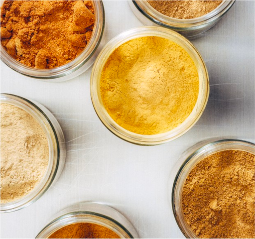 Adaptogens 101: How Do They Work