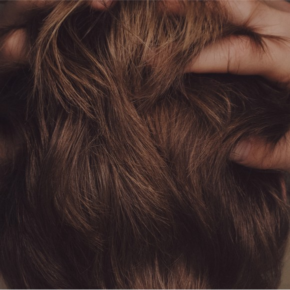 How to Support Scalp Health