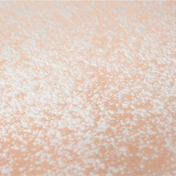 5 Vitamins to Enhance the Appearance of Dark Spots