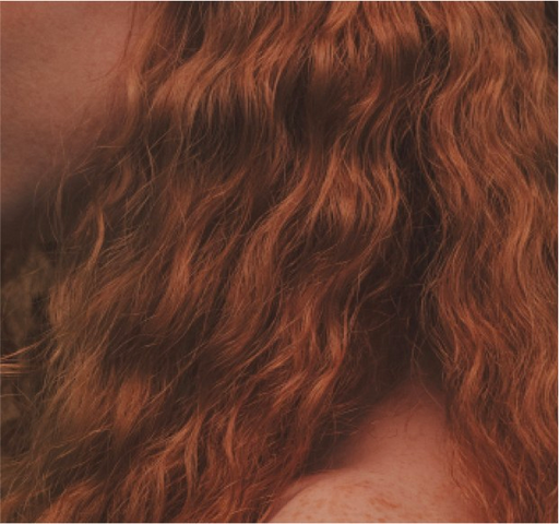 How to Strengthen Hair: 9 Helpful Tips