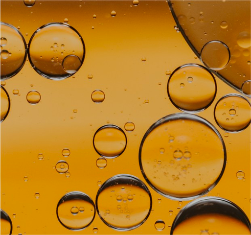 Should You Take a Magnesium Supplement?