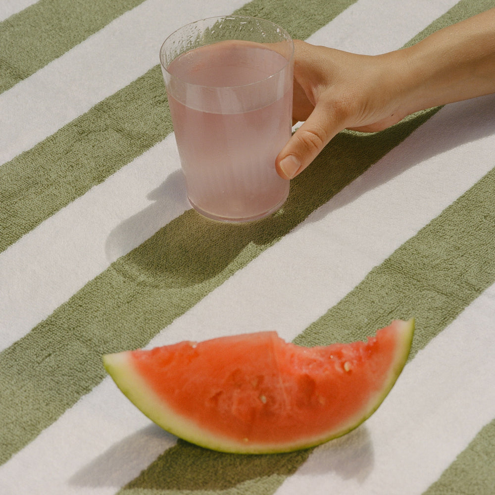 Trace Minerals 101: Benefits, Types, More