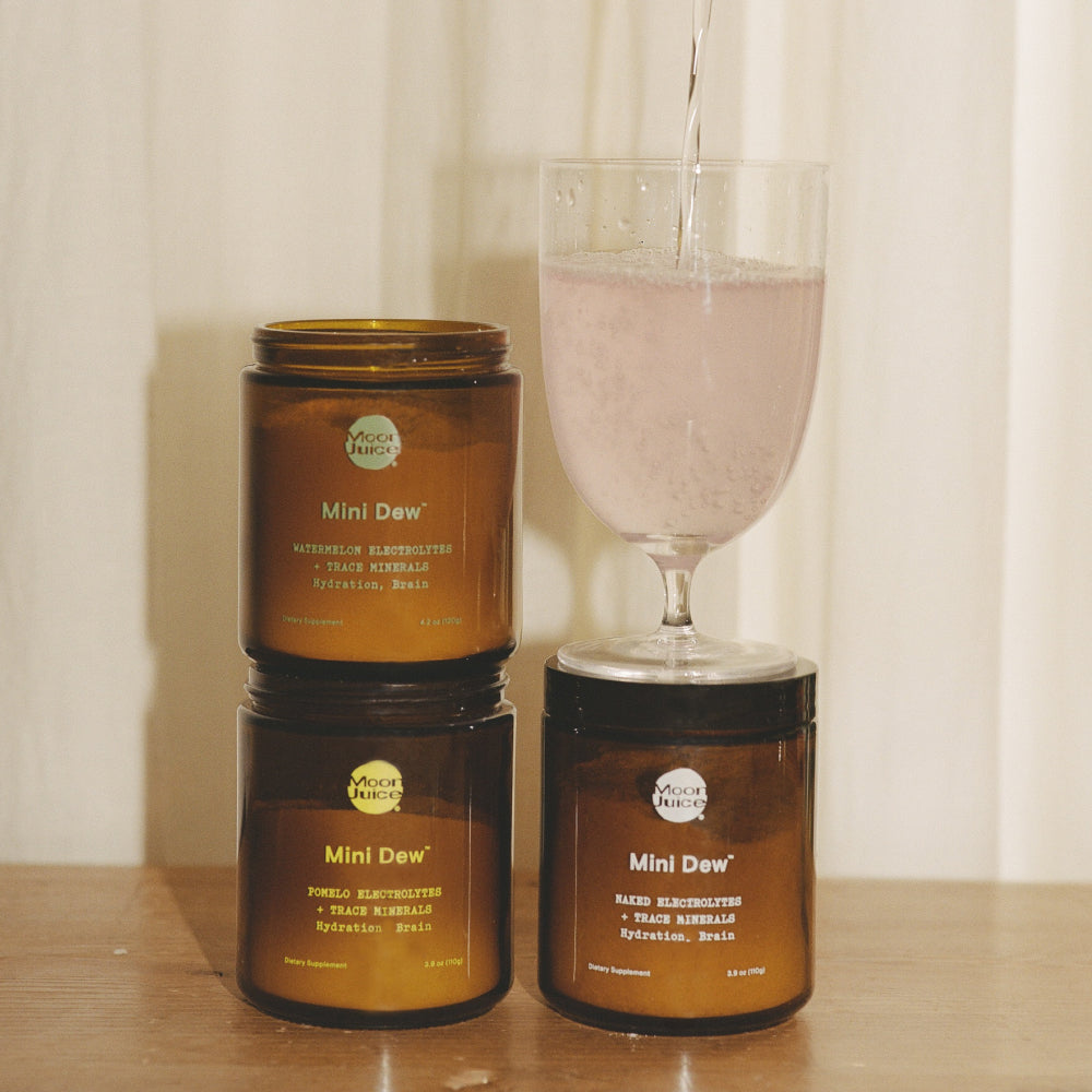 How to Rehydrate Fast: 5 Quick Tips for Hydration