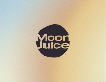 Bleeding with the Moon