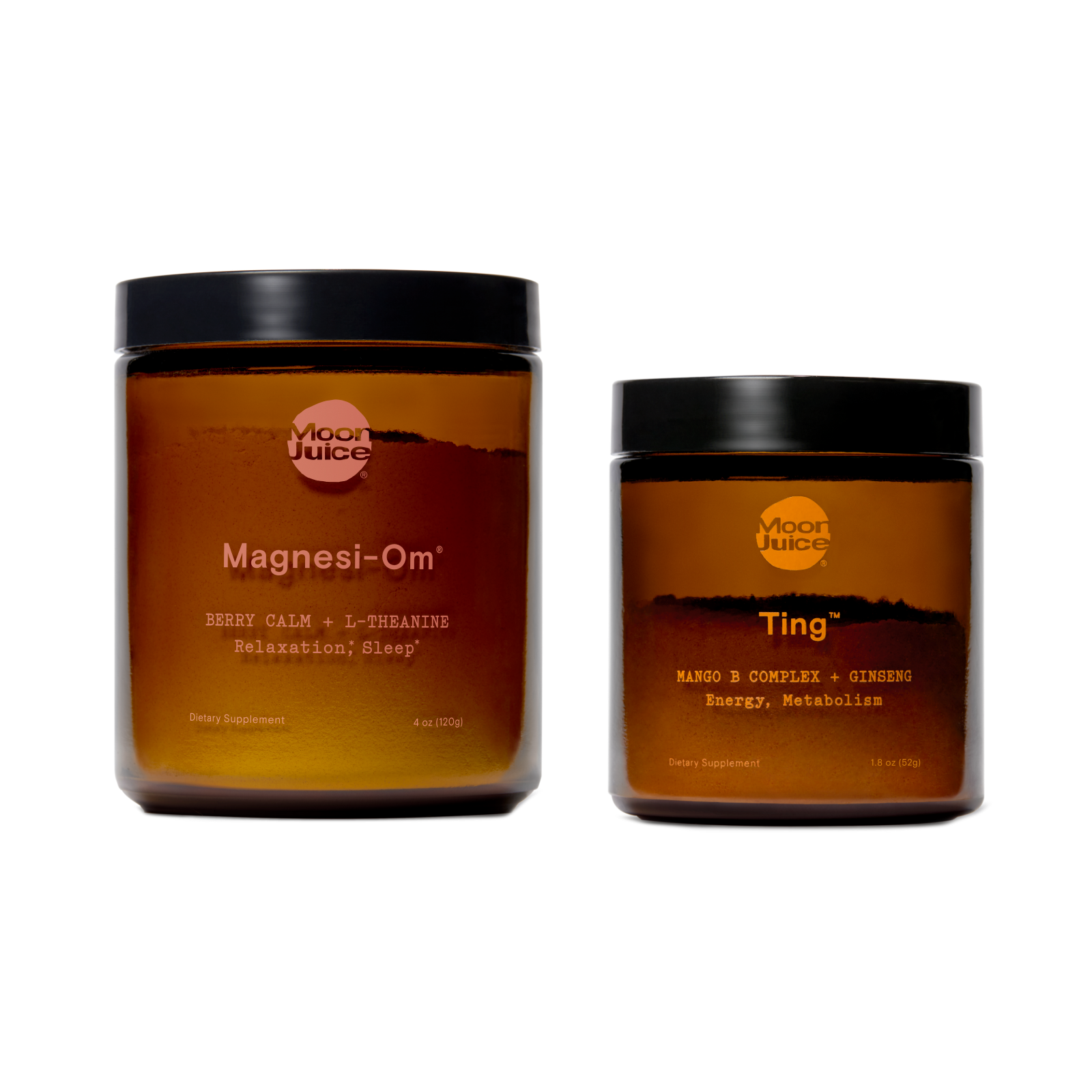 Awake + Unwind Stack