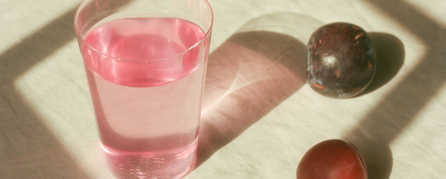 6 Benefits of Magnesium L-Threonate