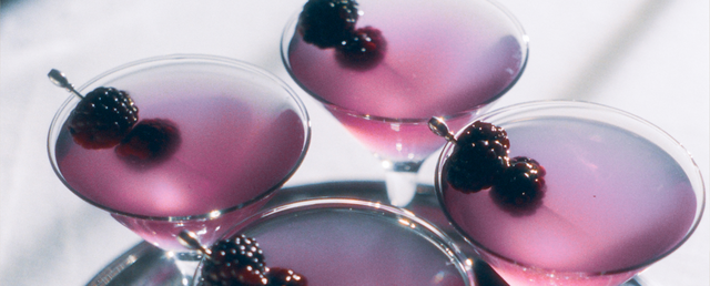6 Best Vitamins & Supplements for Sleep