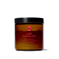 Sleepy Magnesi-Om